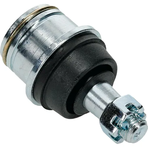 All Balls HP Upper or Lower Ball Joint Kit 5