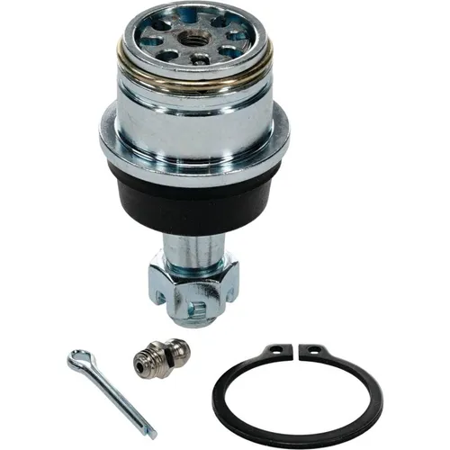 All Balls HP Upper or Lower Ball Joint Kit