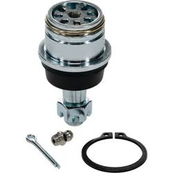 All Balls HP Upper or Lower Ball Joint Kit