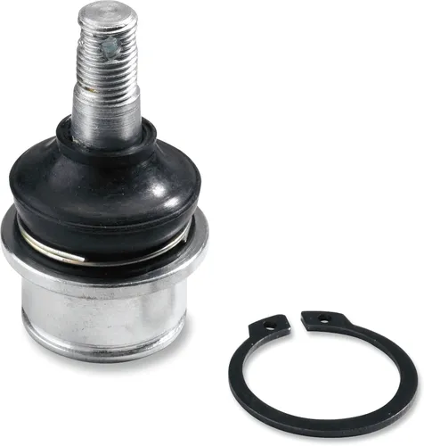 Moose Racing Lower Ball Joint Kit