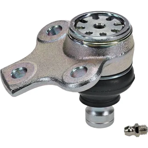All Balls HP Lower Ball Joint Kit