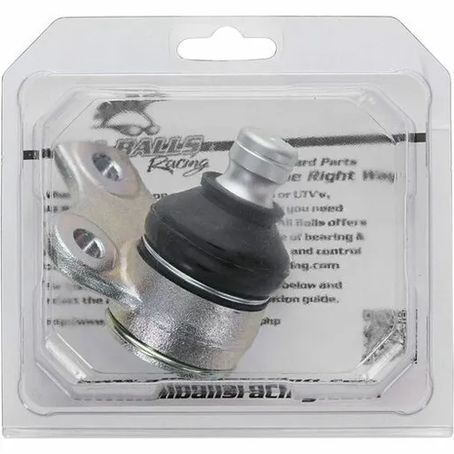 All Balls HP Lower Ball Joint Kit