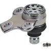 All Balls HP Lower Ball Joint Kit