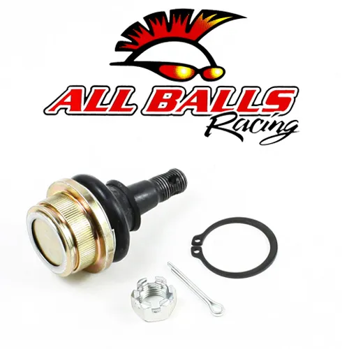 All Balls Lower Ball Joint