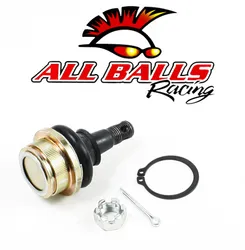 All Balls Lower Ball Joint