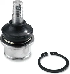 Moose Racing Lower Ball Joint Kit