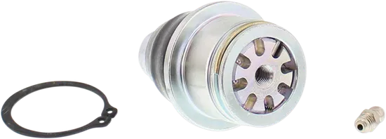 Moose Heavy Duty Steel Lower Ball Joint