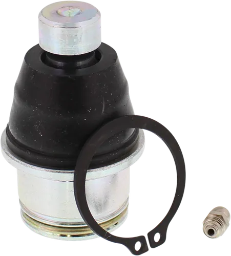 Moose Heavy Duty Steel Lower Ball Joint