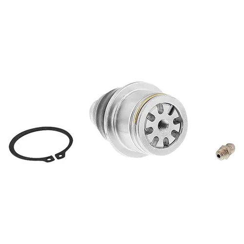 All Balls High Performance Lower Ball Joint