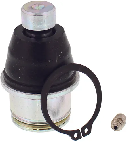 All Balls High Performance Lower Ball Joint