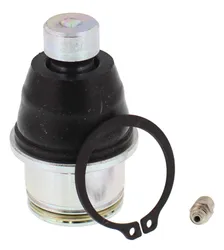 All Balls High Performance Lower Ball Joint