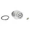 All Balls High Performance Lower Ball Joint