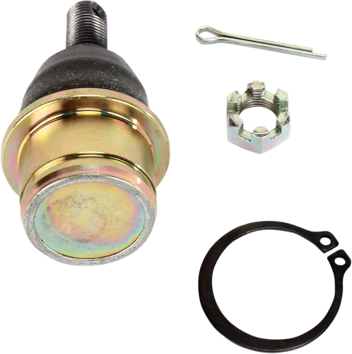 Moose Racing Upper Ball Joint Kit