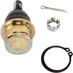 Moose Racing Upper Ball Joint Kit