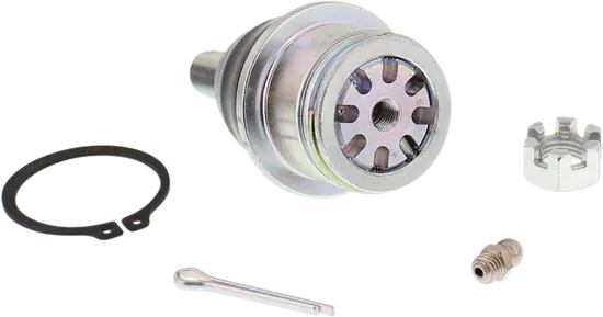 Moose Heavy Duty Ball Joint Upper Can Am