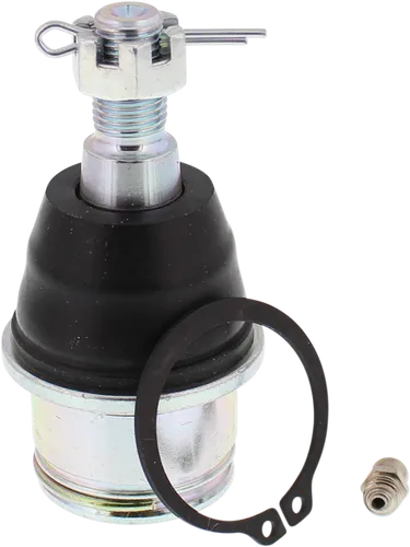 Moose Heavy Duty Ball Joint Upper Can Am