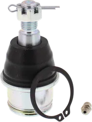 Moose Heavy Duty Ball Joint Upper Can Am