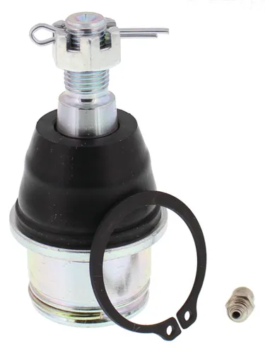 All Balls High Performance Upper Ball Joint