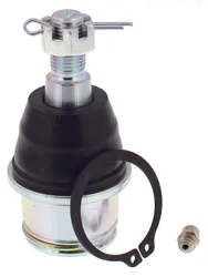 All Balls High Performance Upper Ball Joint