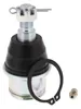 All Balls High Performance Upper Ball Joint