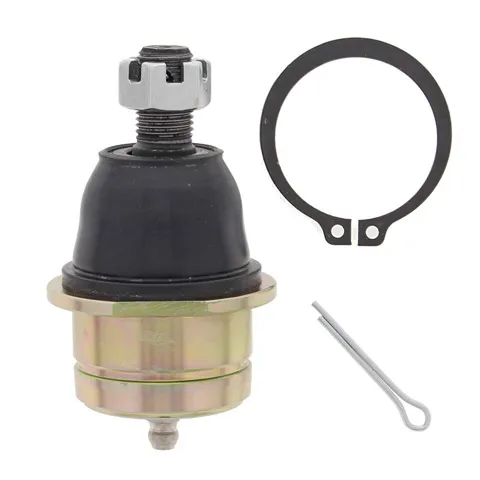 All Balls Upper Lower Ball Joint