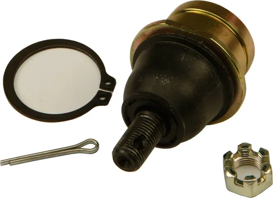 All Balls Upper Lower Ball Joint