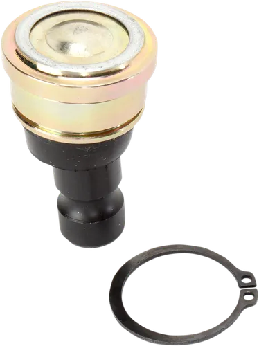 Moose Heavy Duty Front Upper or Lower Ball Joint 1