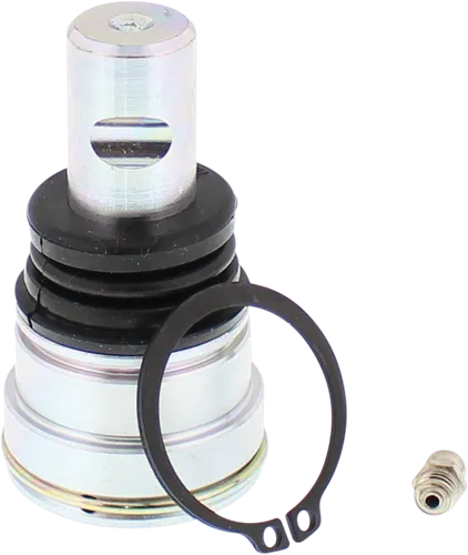 Moose Heavy Duty Ball Joint Upper or Lower