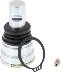 Moose Heavy Duty Ball Joint Upper or Lower