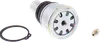 Moose Heavy Duty Ball Joint Upper or Lower