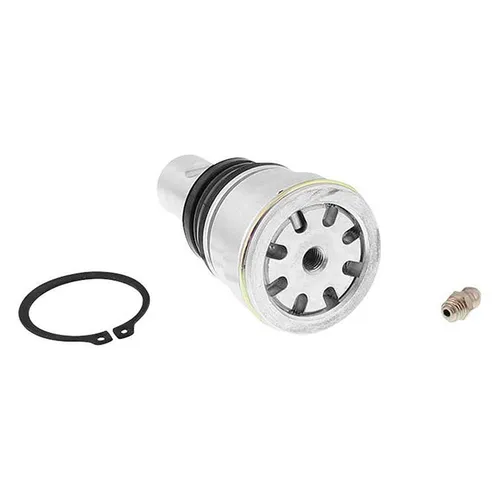 All Balls High Performance Ball Joint