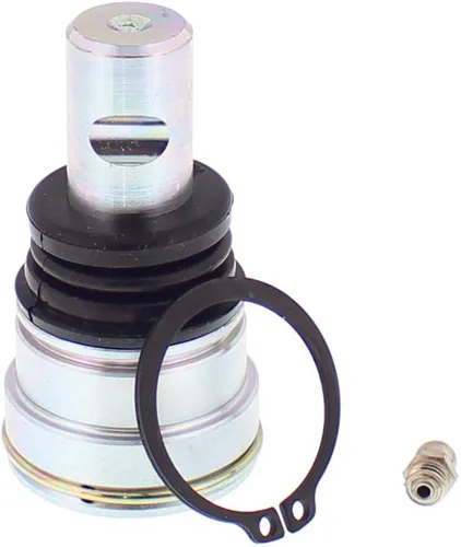All Balls High Performance Ball Joint