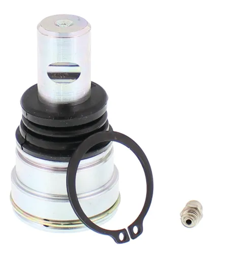 All Balls High Performance Ball Joint