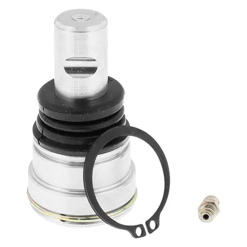 All Balls High Performance Ball Joint