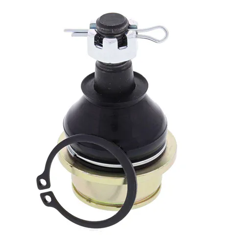 All Balls Upper Lower Ball Joint