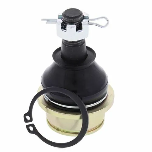 All Balls Upper Lower Ball Joint