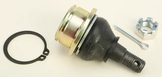 All Balls Upper Lower Ball Joint