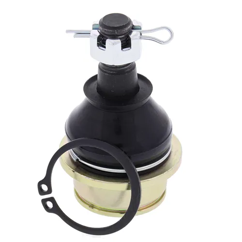 All Balls Upper Lower Ball Joint