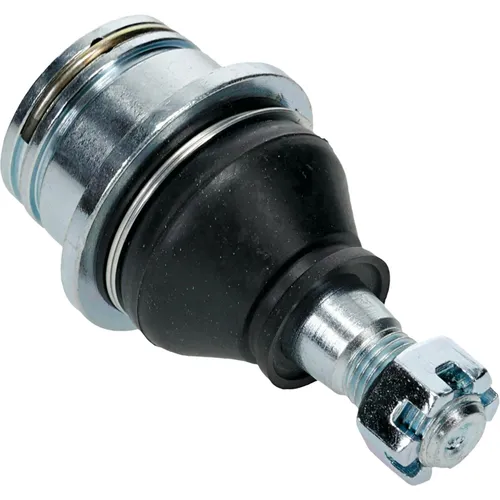 All Balls HP Upper or Lower Ball Joint Kit