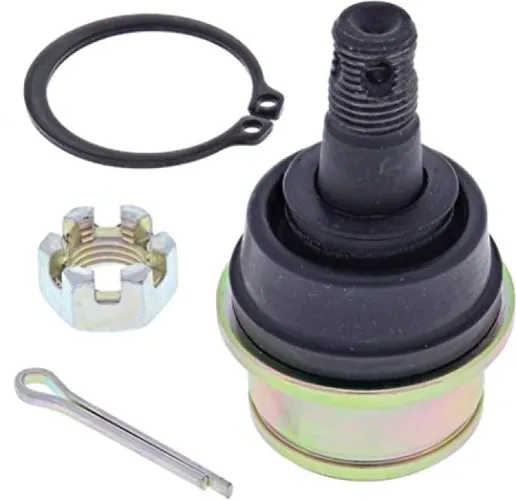 All Balls HP Upper or Lower Ball Joint Kit