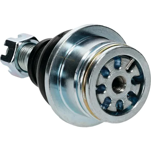 All Balls HP Upper or Lower Ball Joint Kit