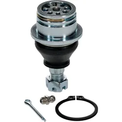 All Balls HP Upper or Lower Ball Joint Kit