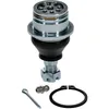 All Balls HP Upper or Lower Ball Joint Kit