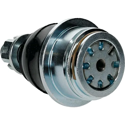 All Balls HP Upper or Lower Ball Joint Kit