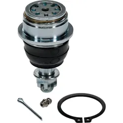 All Balls HP Upper or Lower Ball Joint Kit