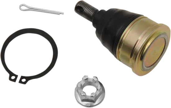 Moose Heavy Duty Steel Lower Ball Joint