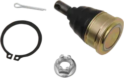 Moose Heavy Duty Steel Lower Ball Joint