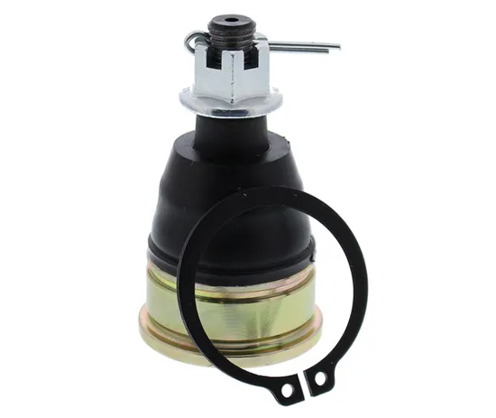 All Balls Lower Ball Joint