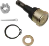 Moose Heavy Duty Steel Upper or Lower Ball Joint