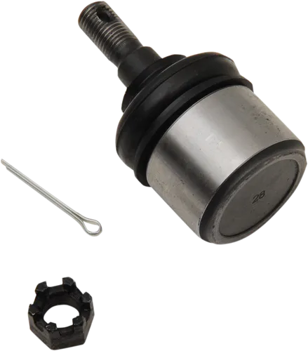 Moose Heavy Duty Steel Lower Ball Joint